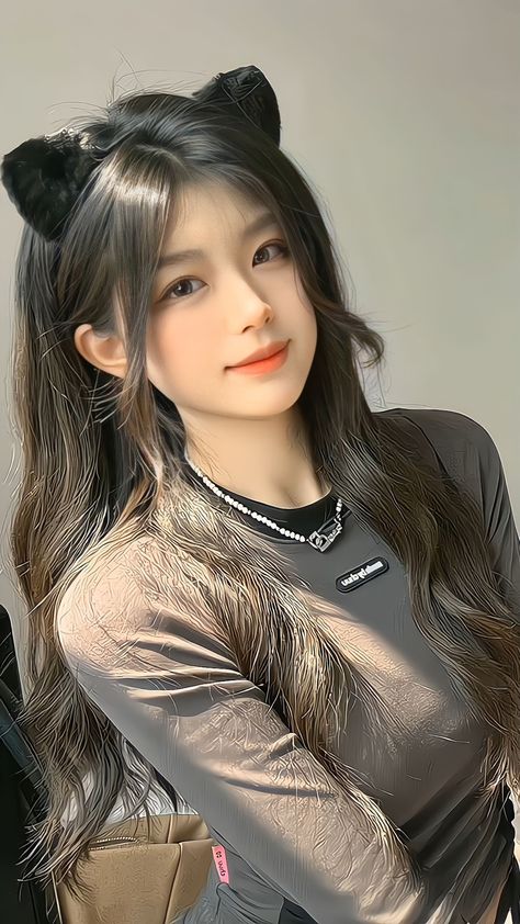 女神在线观看