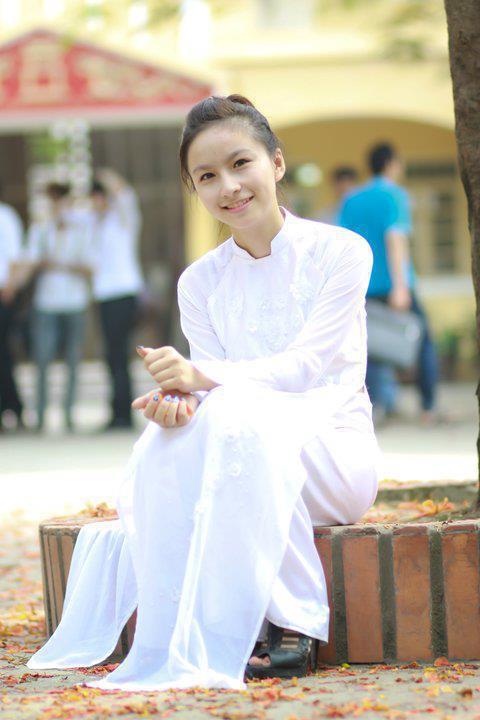 一级红色毛片