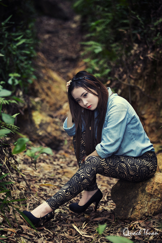 美丽99
